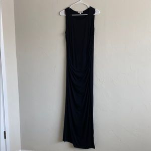Nine Britton Maxi Dress
